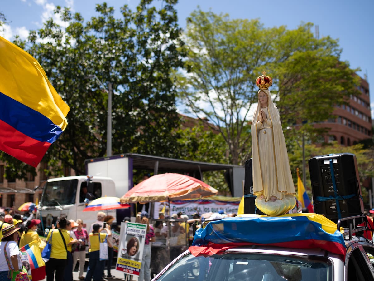 ¿Qué ocurrió el 20 de julio? Origen histórico de este festivo en Colombia