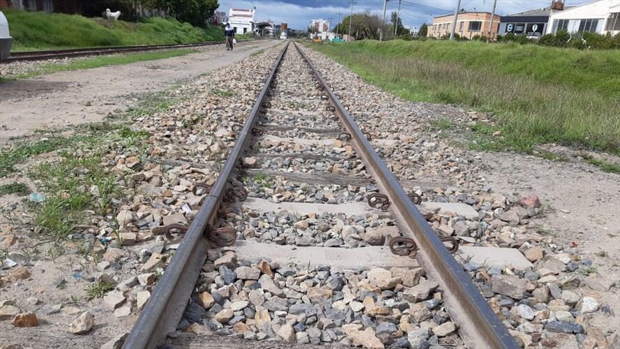 Los trabajadores esperan acciones del Ministerio del Trabajo.  . Foto: W