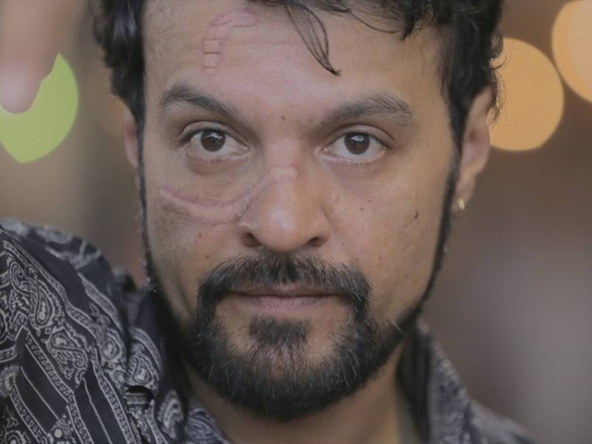 Julián Román denuncia que su padre fue víctima de negligencia por parte de Medimás