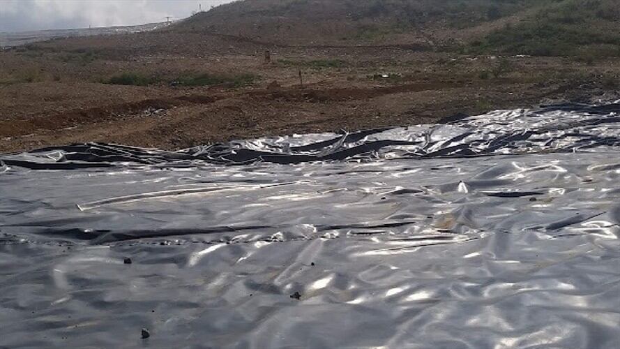 el carrasco. Foto: W radio /Melissa Múnera