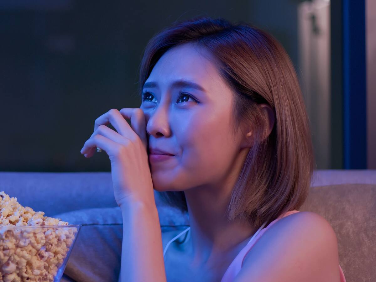 “Pega en el corazón”: crítico de cine Samuel Castro sobre película ‘Past Lives’