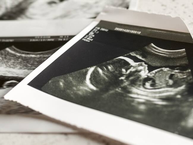 Movimiento Causa Justa presenta nueva demanda que busca despenalizar el aborto