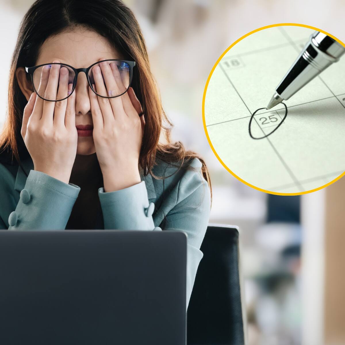 ¿Qué pasa si trabaja 3 o 4 domingos al mes en Colombia? Derechos explicados, según MinTrabajo