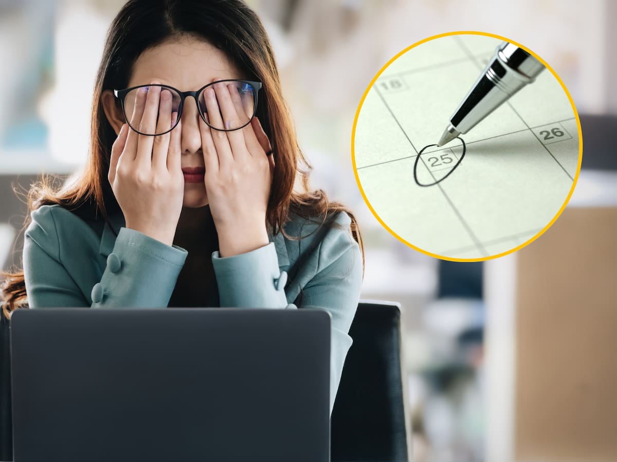 ¿Qué pasa si trabaja 3 o 4 domingos al mes en Colombia? Derechos explicados, según MinTrabajo