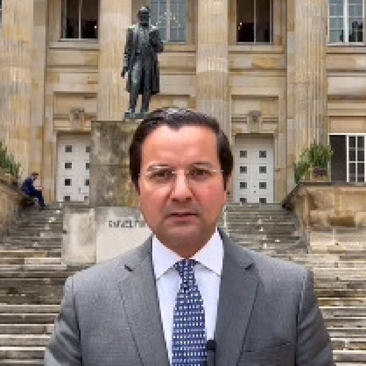 Gobierno sólo ha entregado 1% de mejoramiento de vivienda de este año: David Luna