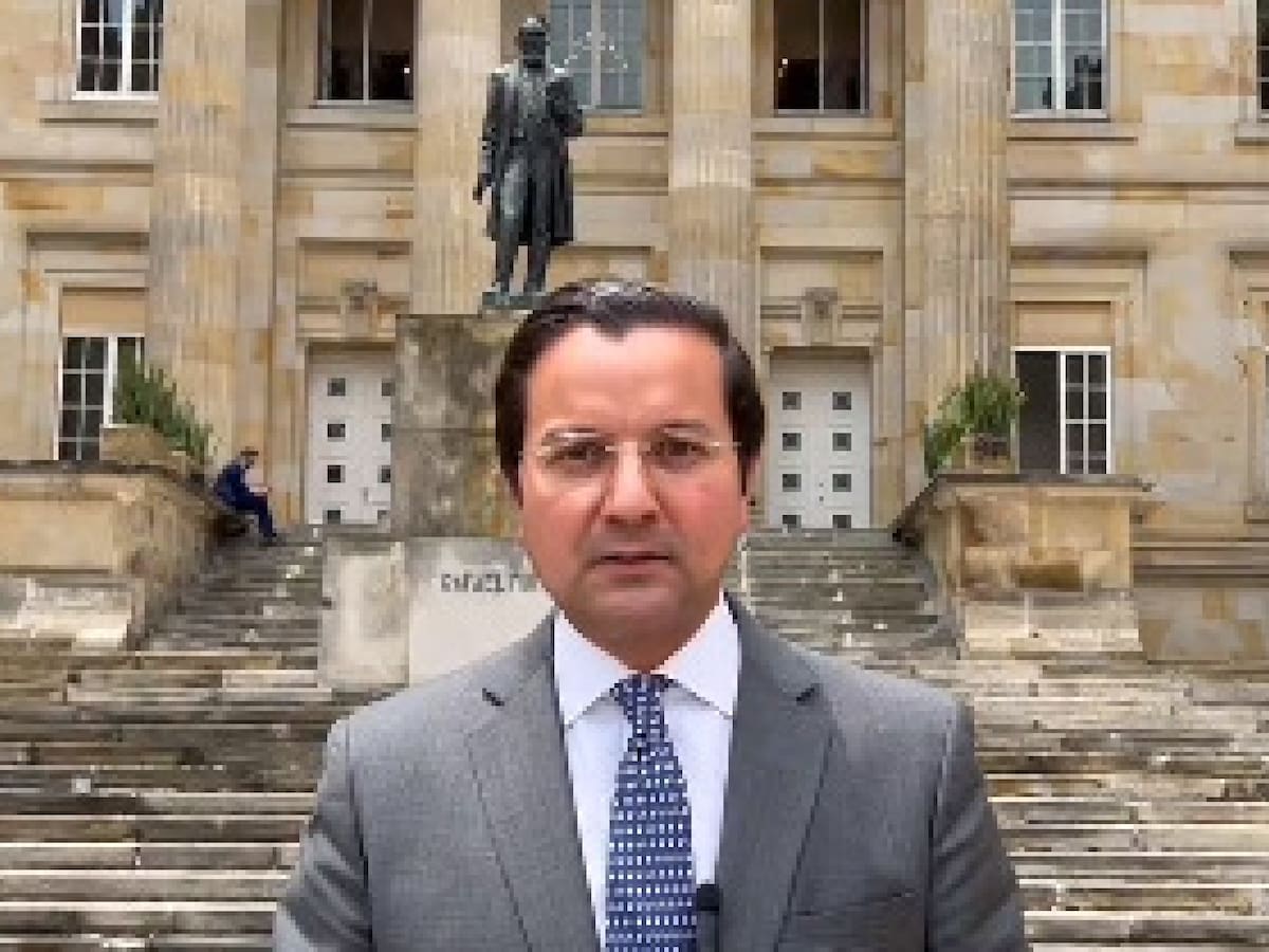 Gobierno sólo ha entregado 1% de mejoramiento de vivienda de este año: David Luna