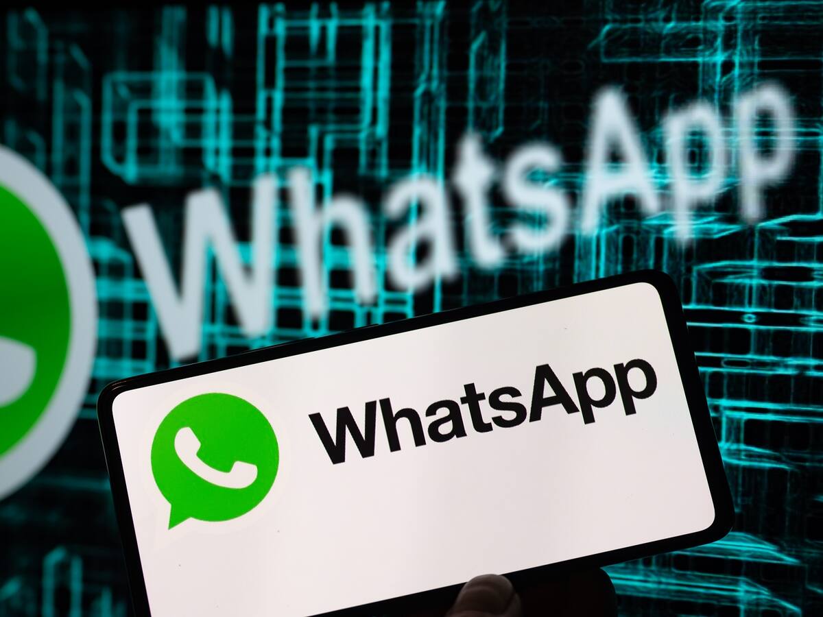 Así puede bloquear su WhatsApp si le roban o pierde su celular