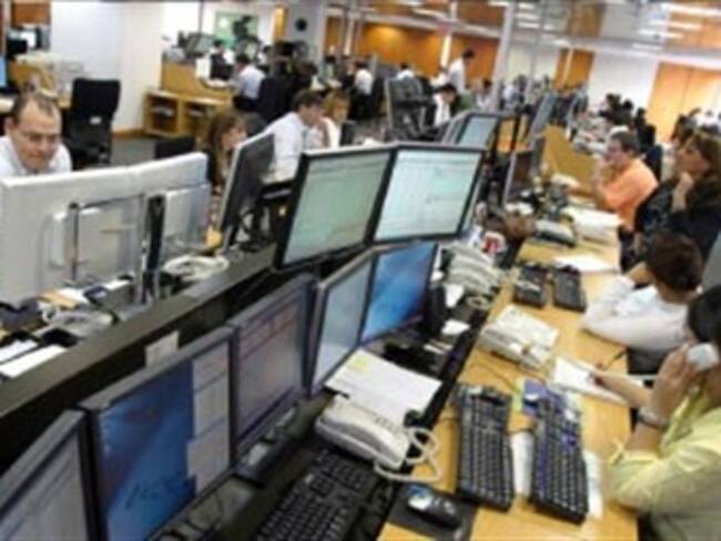 Liquidador de Interbolsa deberá presentar el próximo martes programa de devolución de activos a terceros