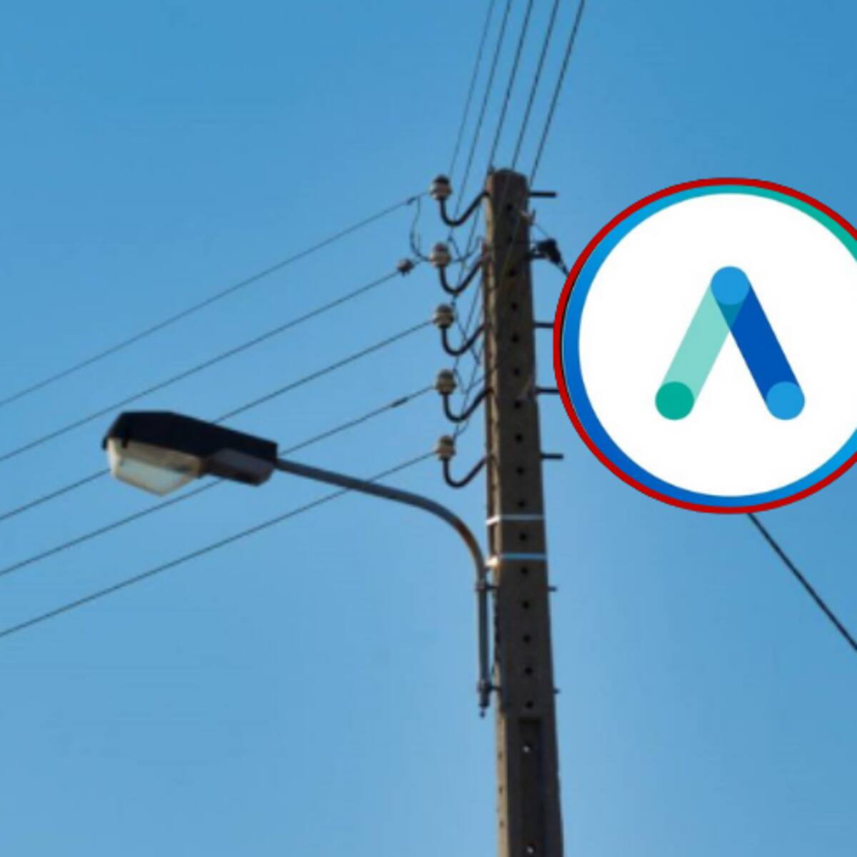 Pese a los anuncios, la opción tarifaria de Air-e no se eliminó en la Costa