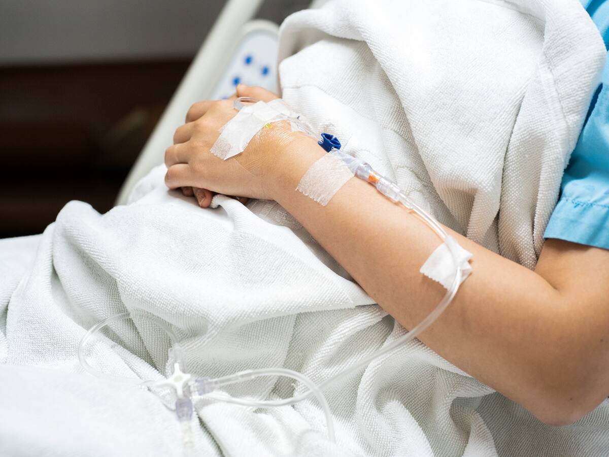 COVID-19 en Colombia: 21.219 contagios y 237 fallecimientos este lunes