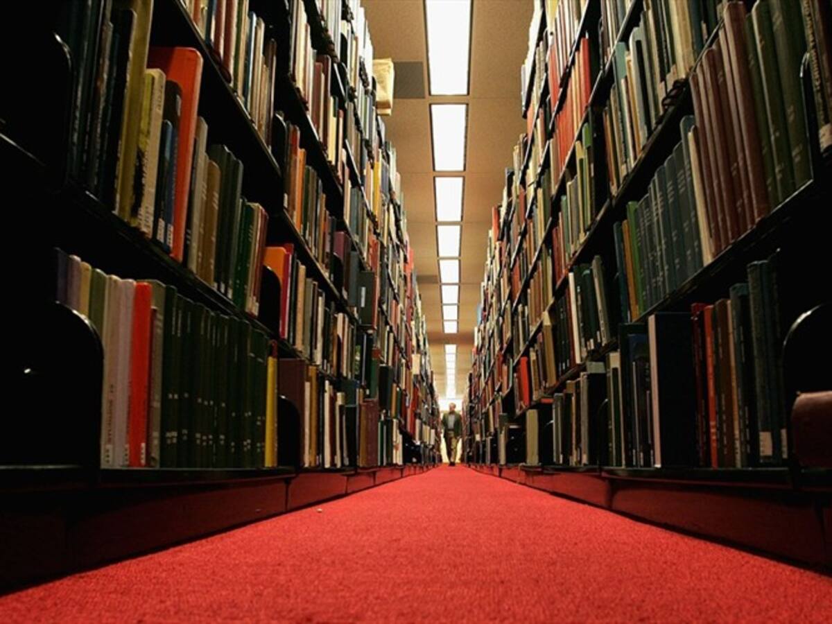 Luis Fernando Mejía presentó su nueva antología de poemas