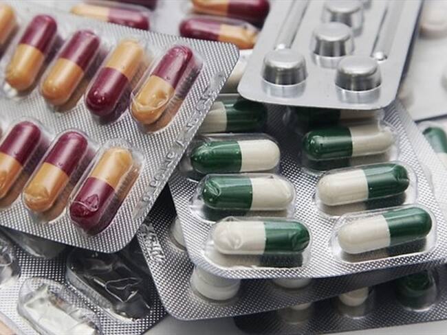 Imagen de referencia. Foto: Colprensa