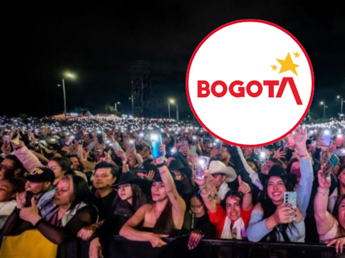 Festival Popular al Parque 2026: recomendaciones y restricciones de la Alcaldía para el evento