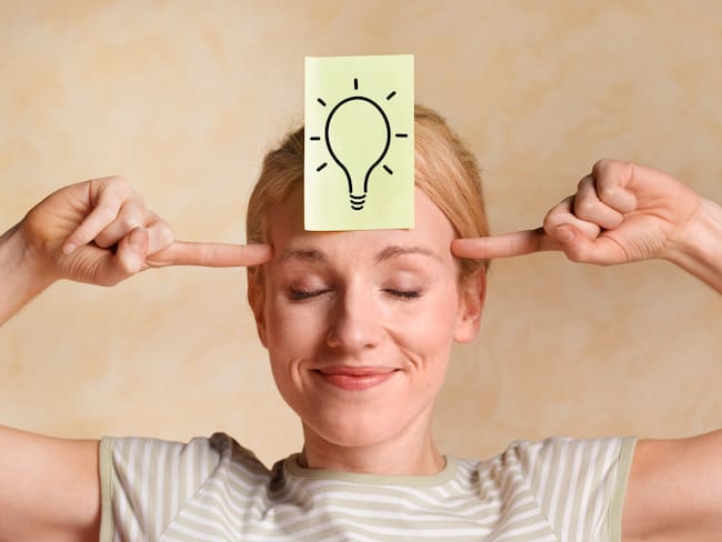 Imagen de referencia de improvisación.