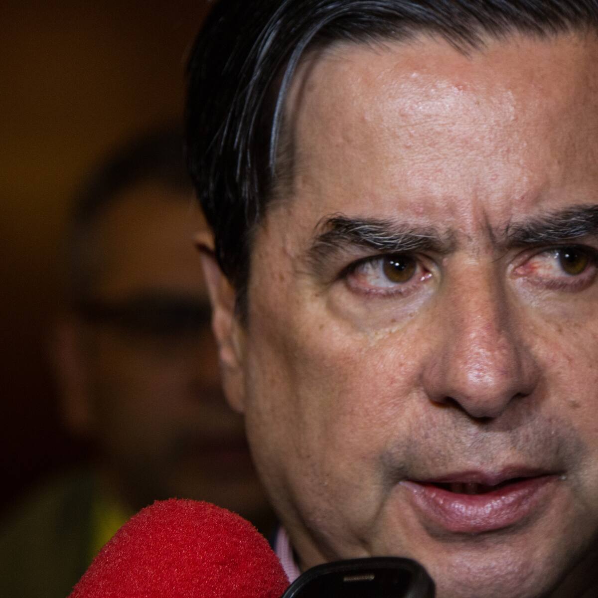 “El ELN no está interesado en la paz de Colombia”: MinInterior tras atentado en Arauca