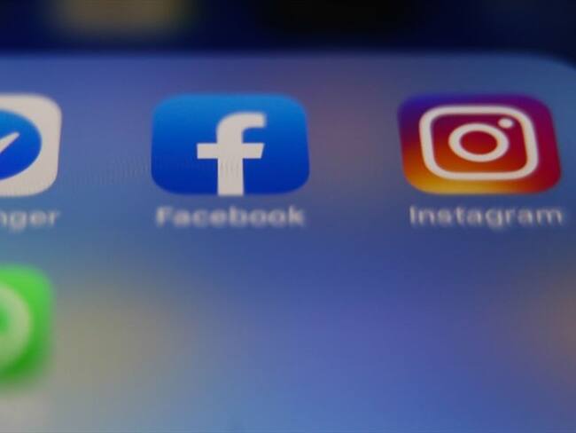 ¡Cuidado con lo que pone en sus redes!, toda su información puede ser usado en su contra