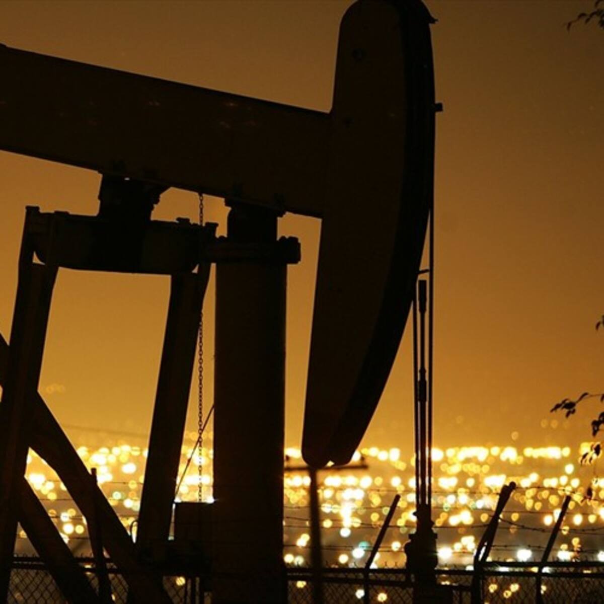 PDVSA Colombia ya no será tan supervisada: pasó de grado de control a vigilancia