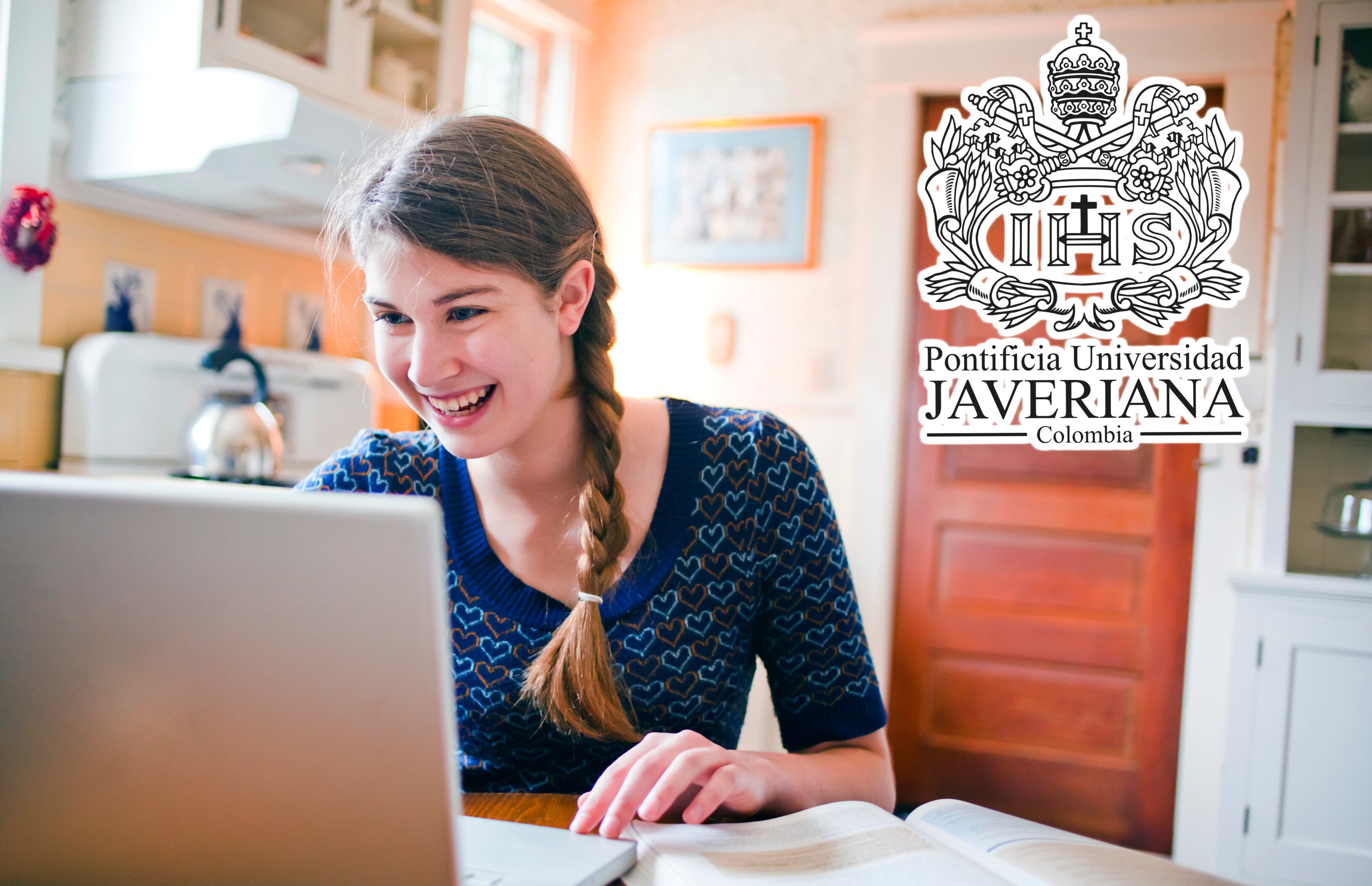 Imagen de referencia de Getty Images | Universidad Javeriana