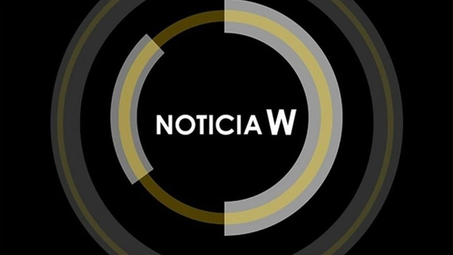 Según confirmó el Invías a la fecha se han recibido 887 inscripciones de entidades territoriales.. Foto: Redacción W Radio
