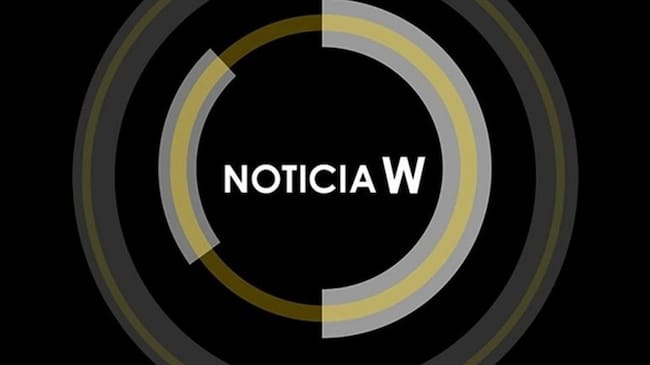 Según confirmó el Invías a la fecha se han recibido 887 inscripciones de entidades territoriales.. Foto: Redacción W Radio