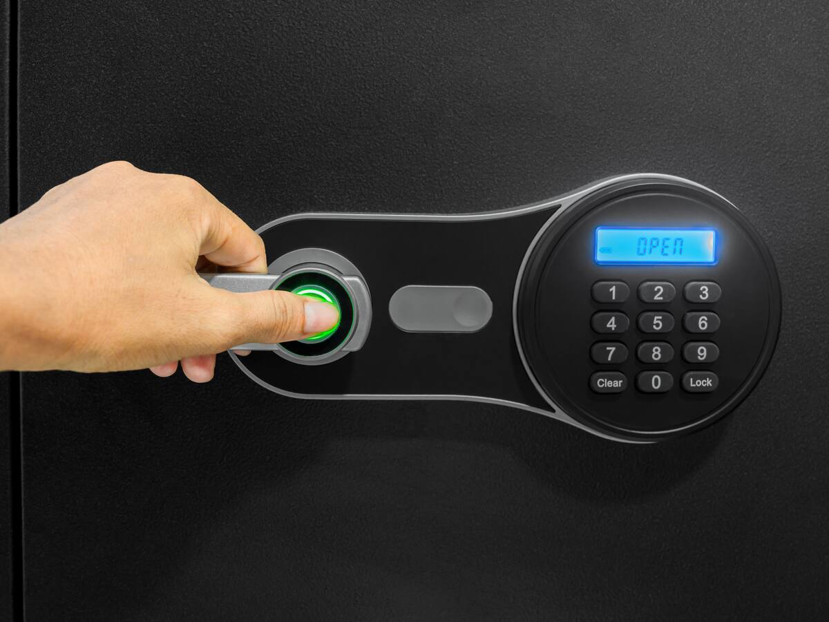 Escritora denunció robo de bienes en caja de seguridad de un hotel: “la desempotraron”