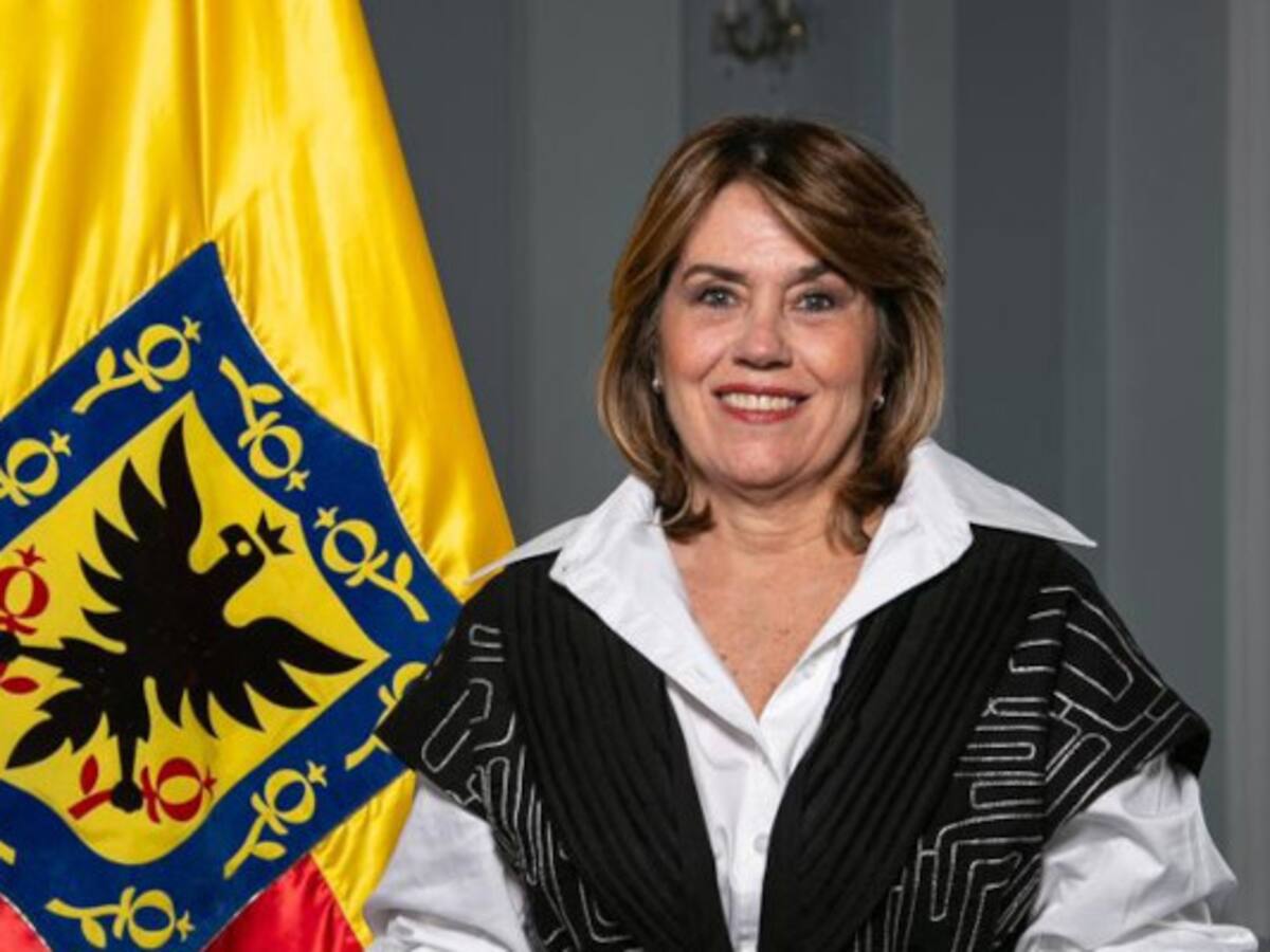 UAESP respondió a acusaciones de corrupción en la gestión de cementerios distritales