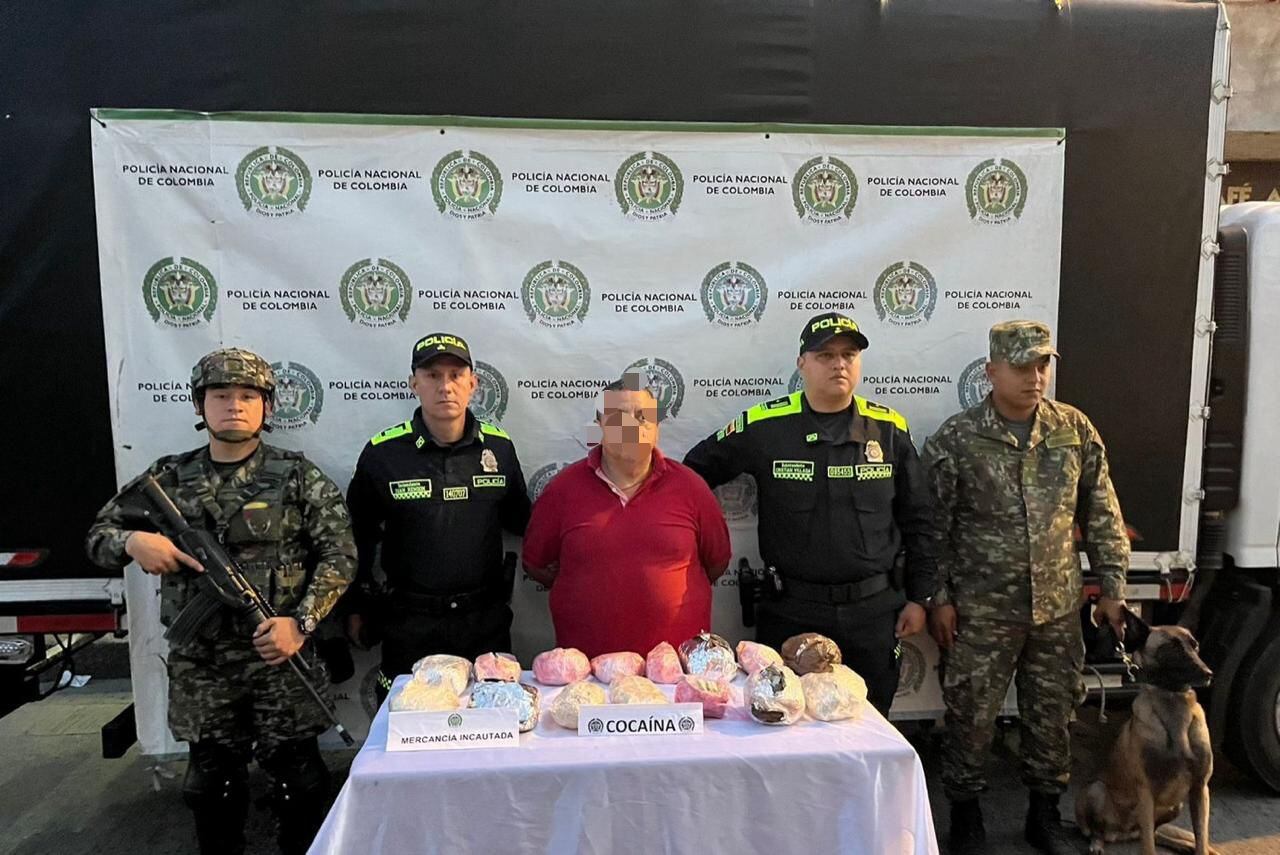 Foto: cortesía Ejército