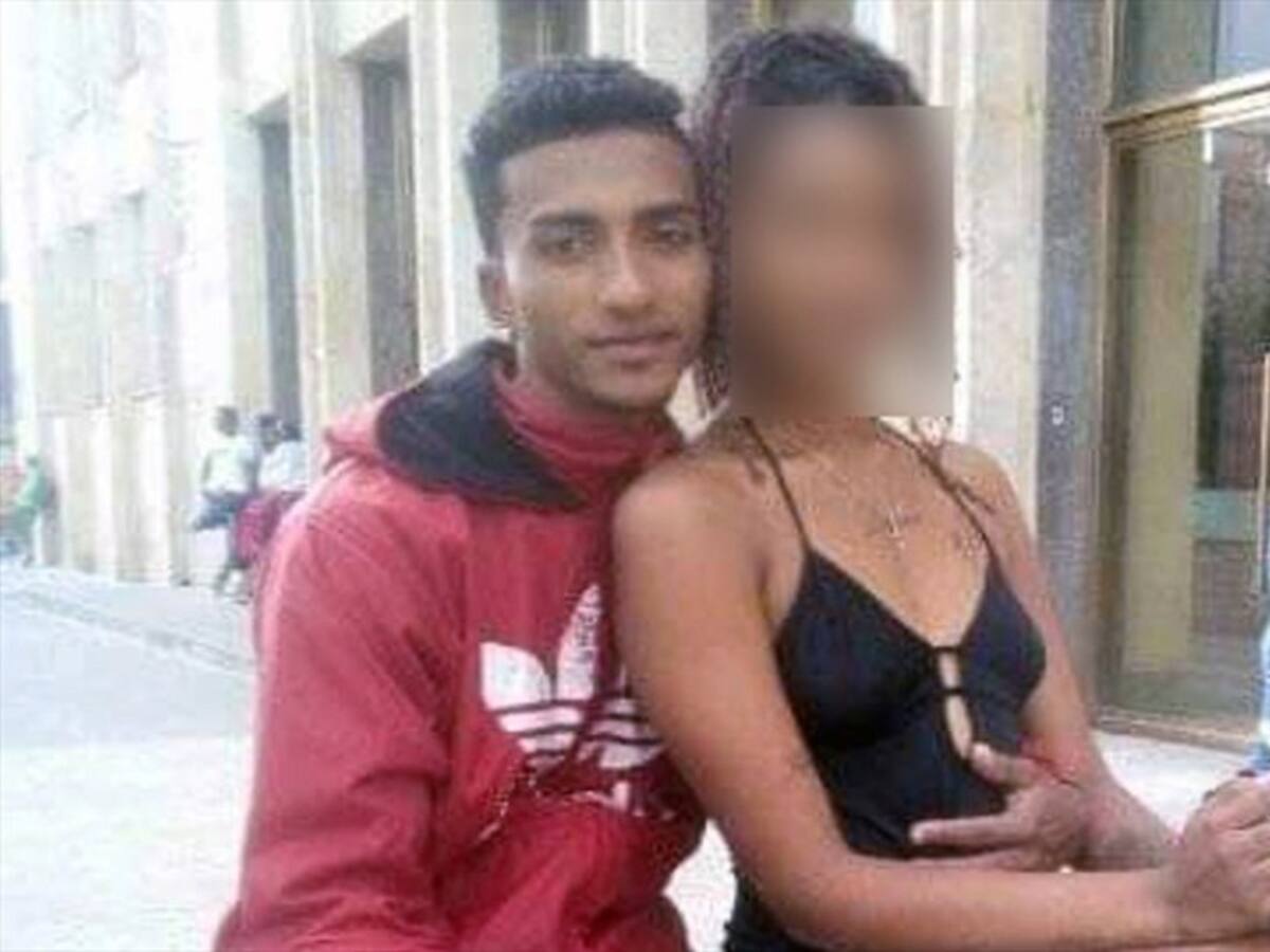 Asesinan a un hombre y a una menor de edad en Mercaderes, Cauca