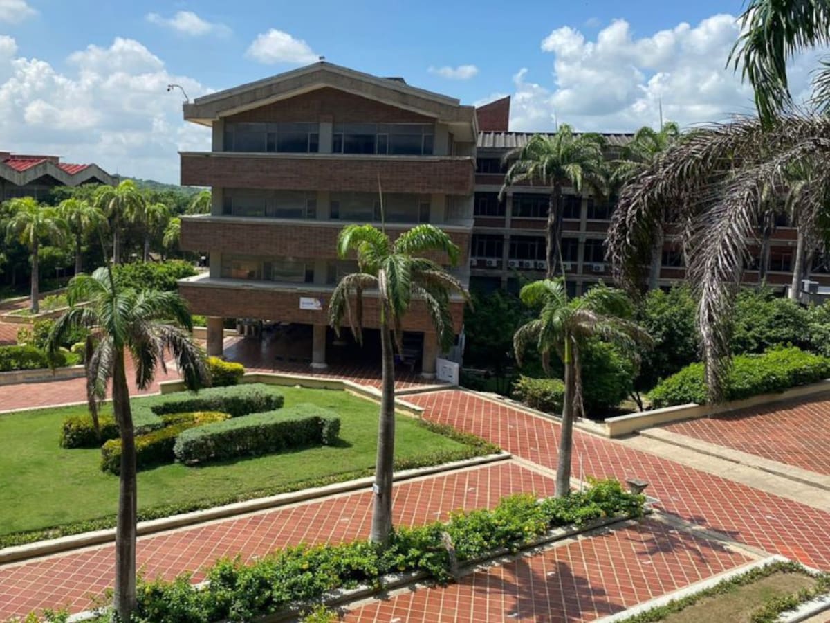 Tras polémica jornada, definieron elegibles para rector de la Uniatlántico