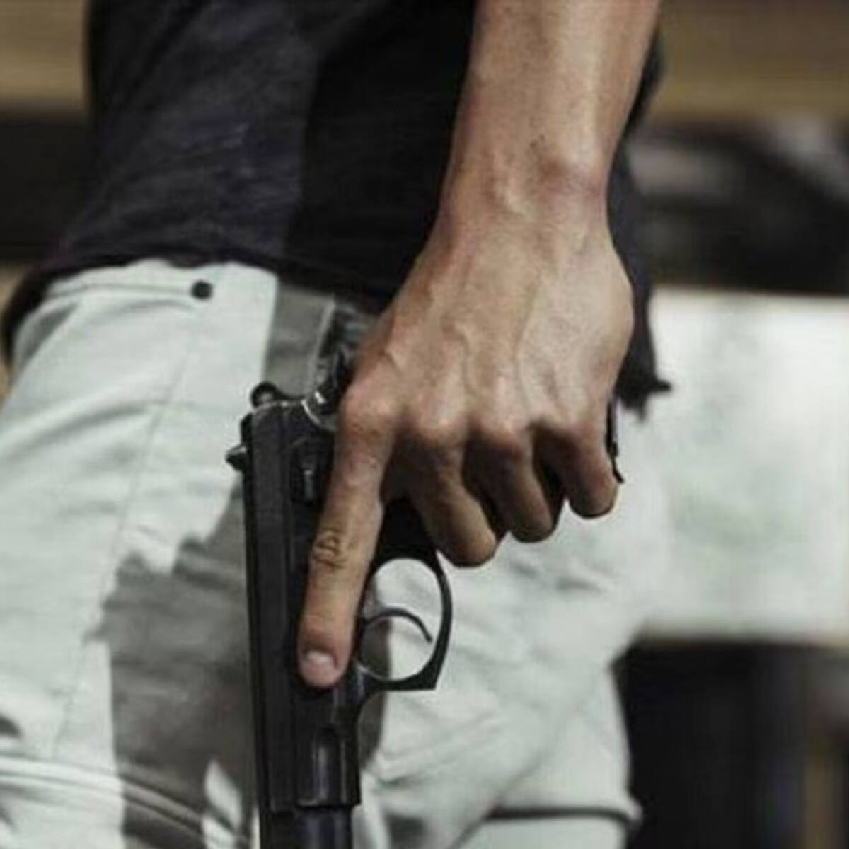 Al menos 16 órdenes de captura por masacre en Barranquilla