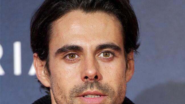 ‘Burundanga’, una comedia llena de adrenalina estará de temporada en Casa Ensamble. Foto: Getty Images