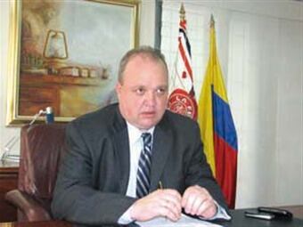 Foto: Superintendencia de Notariado y Registro