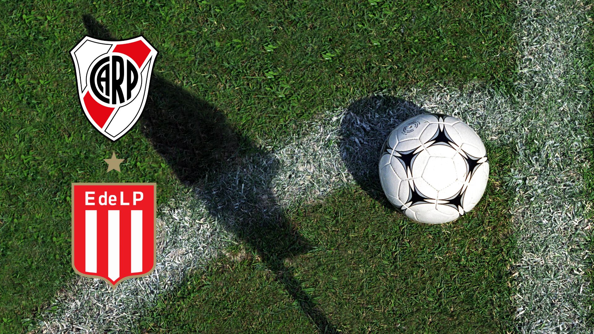 Imagen de referencia. FOTO: Getty Images