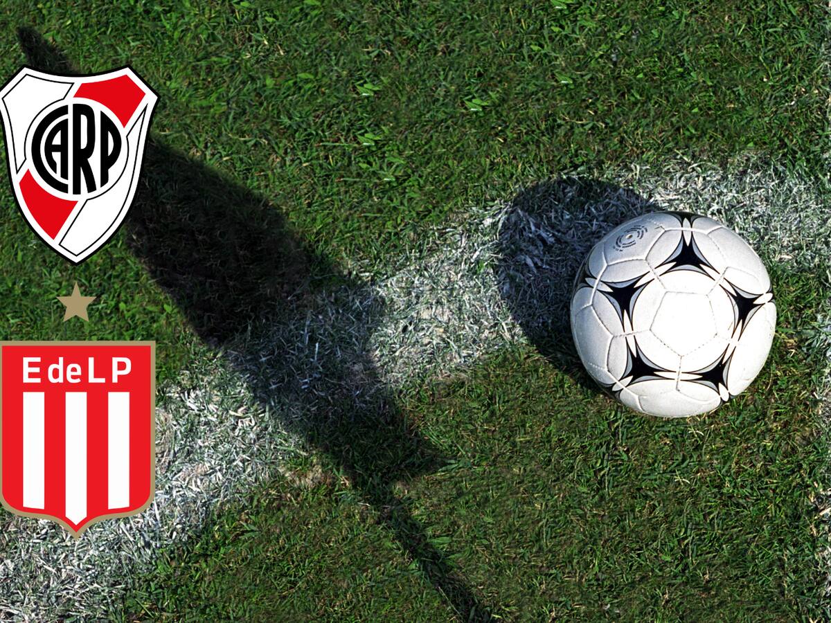 Foster Gillet: inversionista que tendría en vilo a clubes argentinos, incluido River Plate