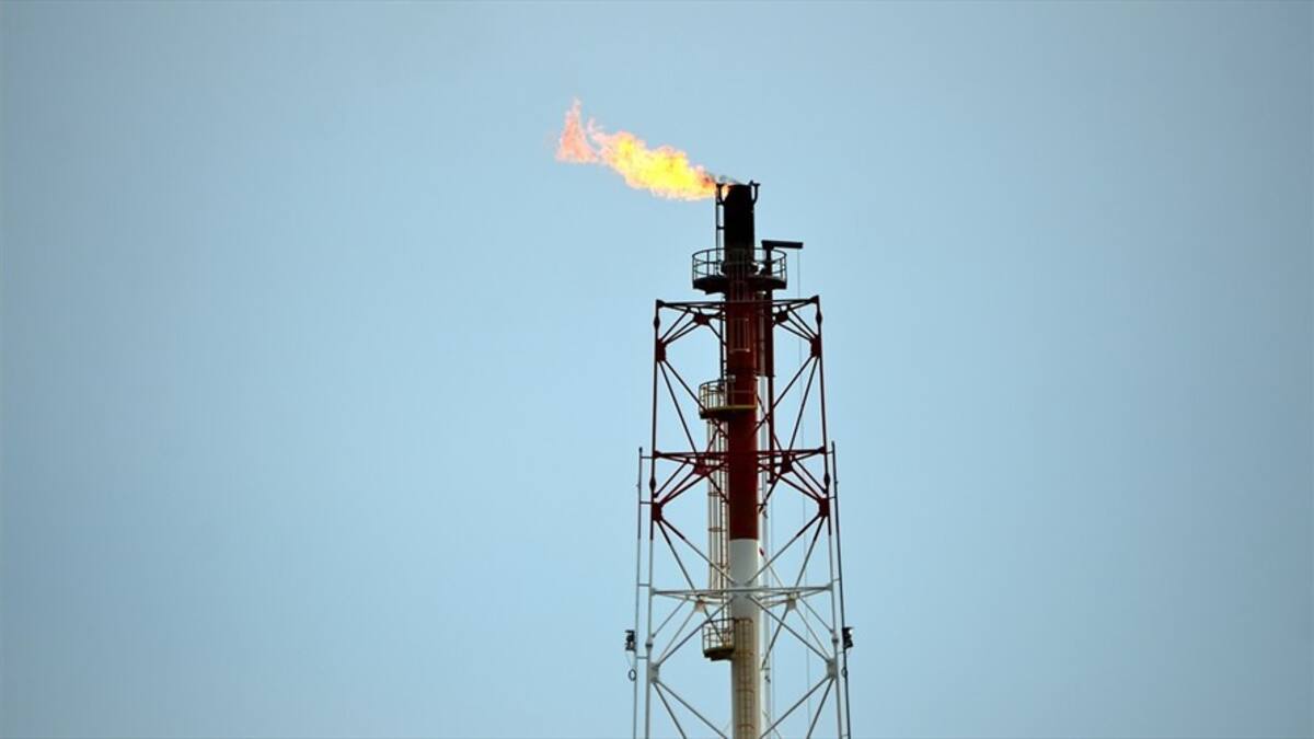 Petroleros critican suspensión de licenciamiento ambiental para proyectos pilotos de fracking