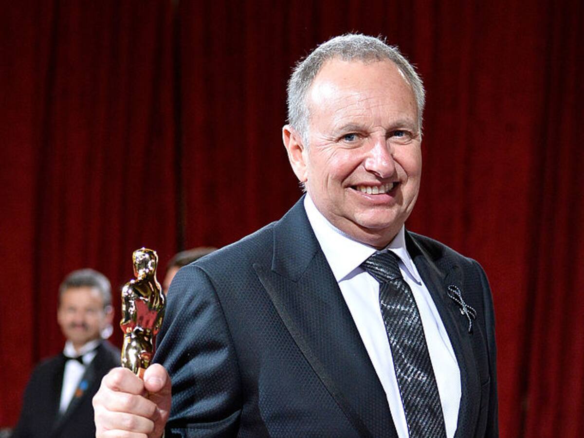 “La intención es que todo suene real”: sonidista de ‘Misión Imposible: Sentencia Mortal’