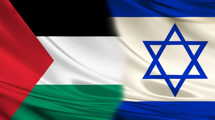 “Va a ser muy difícil”: experto sobre el alto al fuego en Gaza