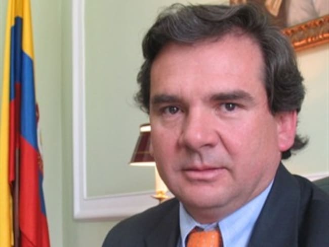 Germán Varón Cotrino