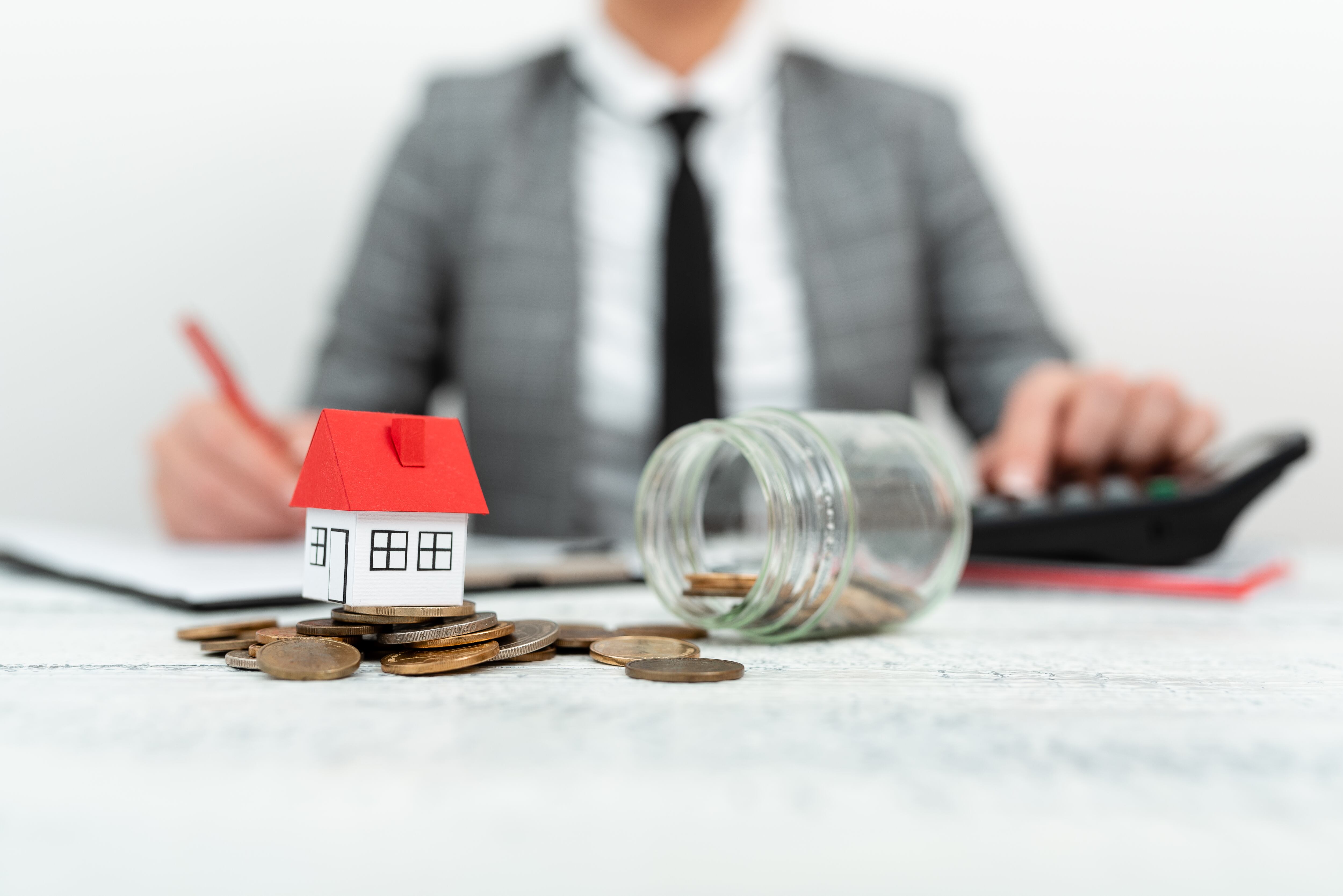 Imagen de referencia de Getty Images.