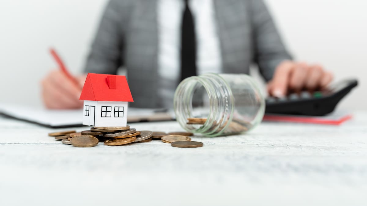 Confirman plazo para pago impuesto predial con 10% de descuento en Bogotá: Fechas Hacienda Distrital