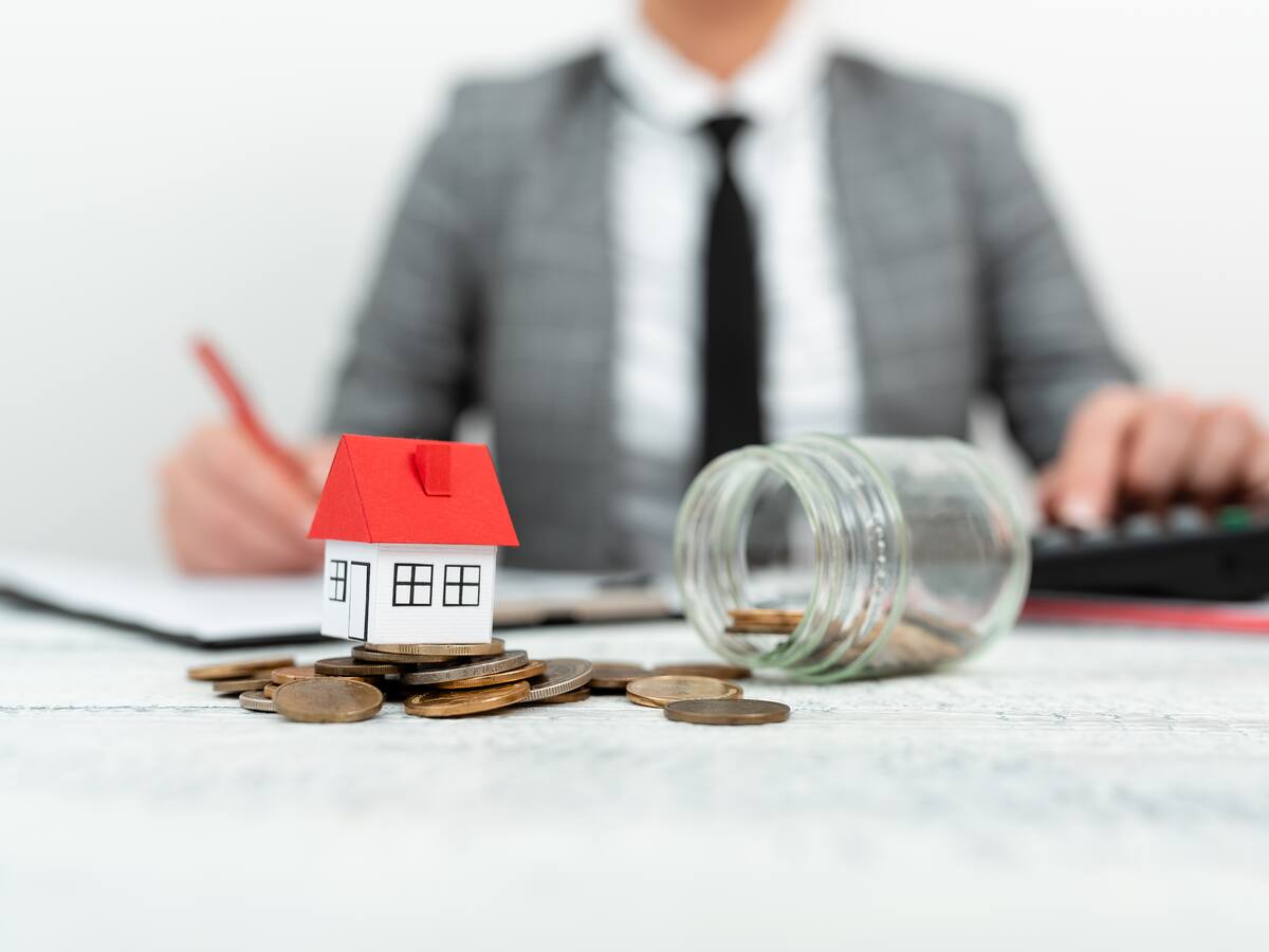 Confirman plazo para pago impuesto predial con 10% de descuento en Bogotá: Fechas Hacienda Distrital