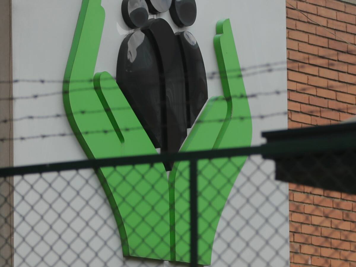 Niños sin atención en regiones del país por falta de operación de las UDS del ICBF