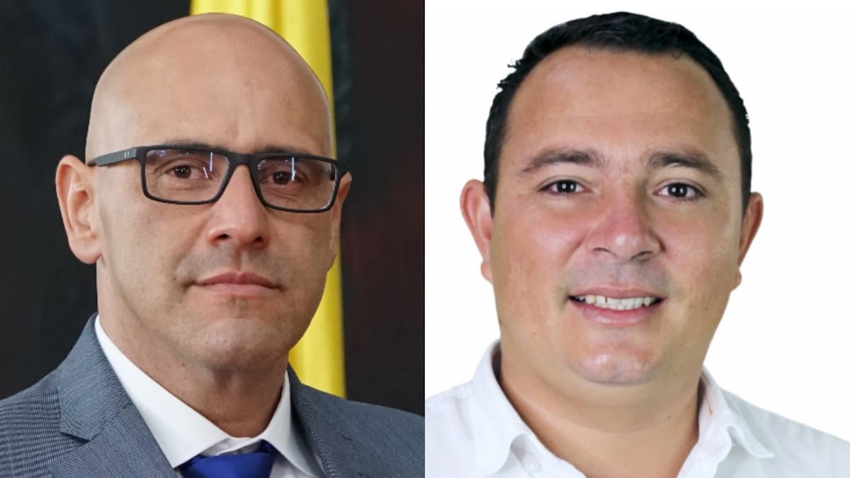 La U y conservadores desautorizan firmas de sus representantes en reforma a la salud