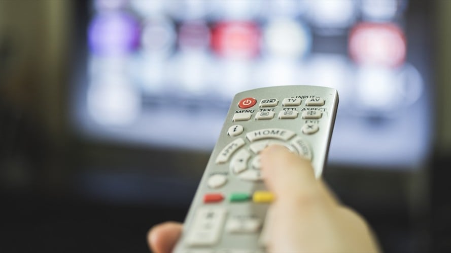 Carolina Piñeros, directora Ejecutiva de Red PaPaz y Mónica Ramírez, directora de la Comisión de Autorregulación Publicitaria discutieron sobre los alcances de los comercial.. Foto: Getty Images