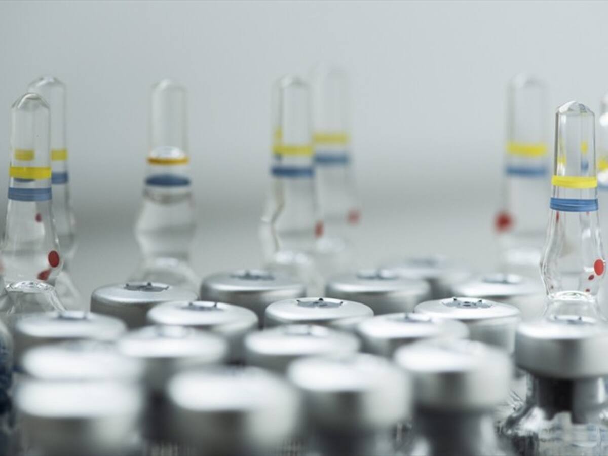 ANDI pide ajustar condiciones de indemnidad y precio en normativa para apoyar vacunación