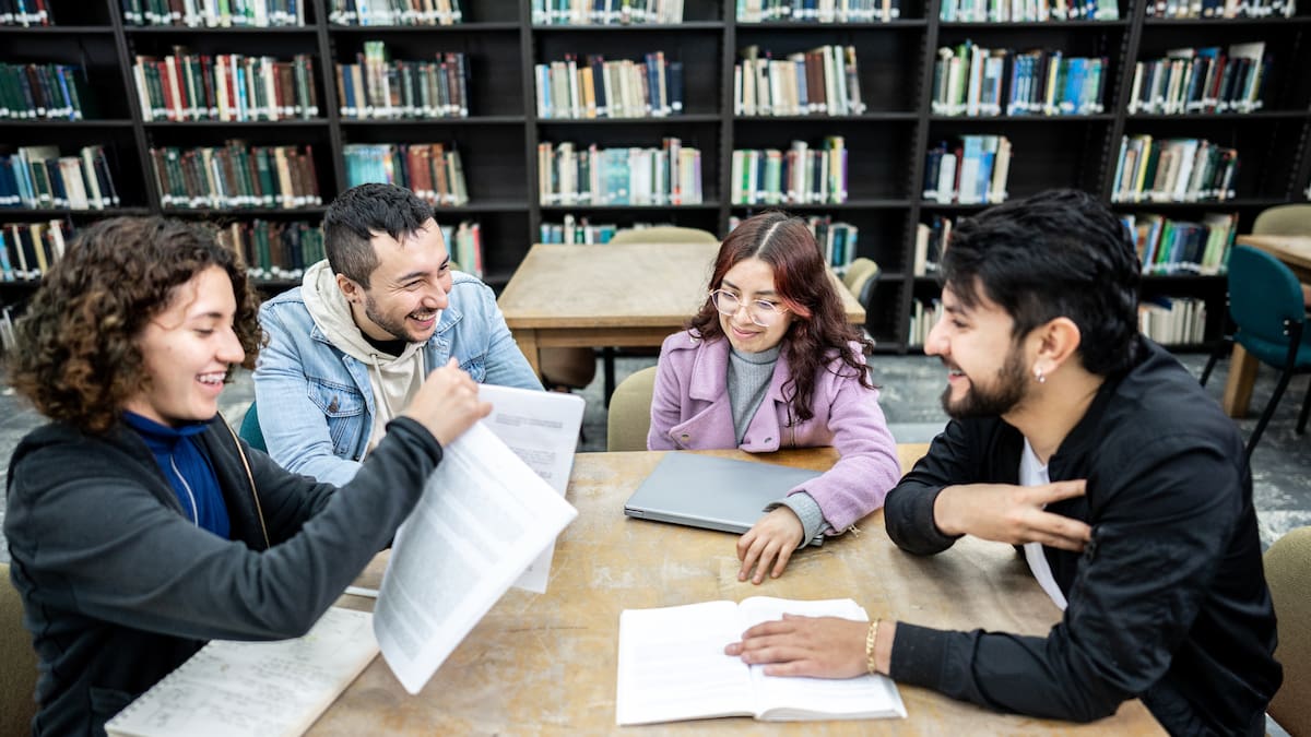 ¿Qué nivel de Sisbén debe tener para la Matrícula Cero? Estos serían los requisitos