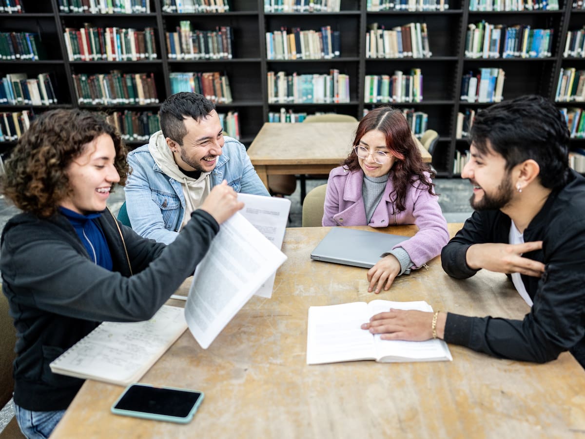 ¿Qué nivel de Sisbén debe tener para la Matrícula Cero? Estos serían los requisitos