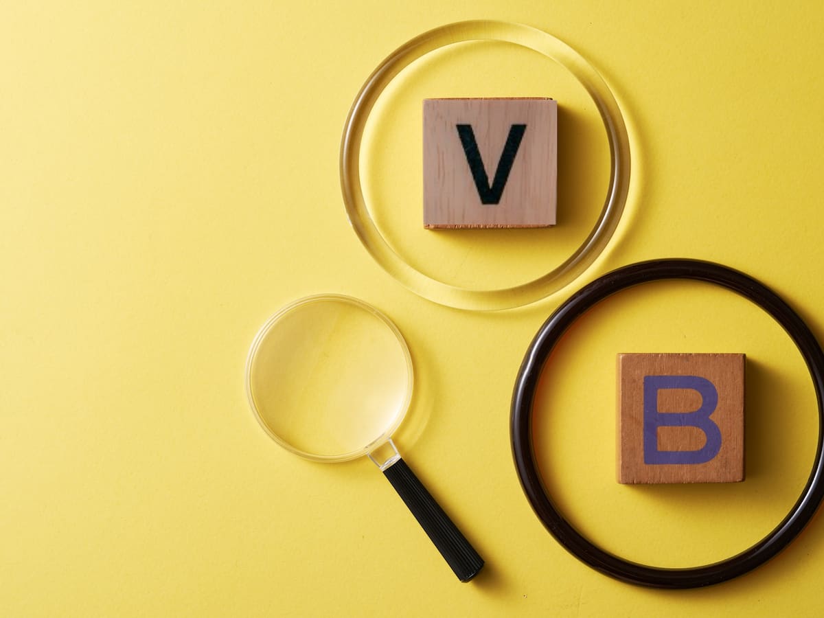 ¿Bacano o vacano? Escritura correcta, según la RAE