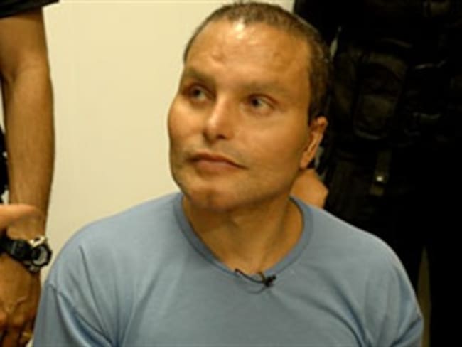 Ocupan bienes de señalado testaferro de alias “chupeta”