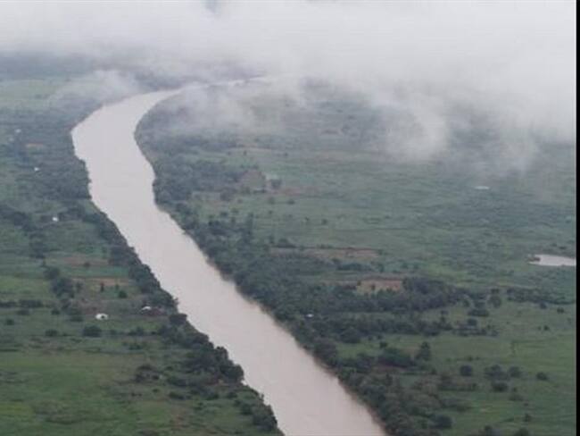 Navieros, inconformes con la estructuración de la APP del Canal del Dique